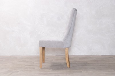 brittany-dining-chair-dark-grey-side